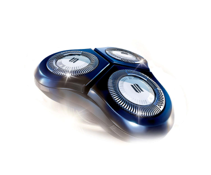 Golarka męska Philips RQ11/50 shaver seria 7000 sensotouch